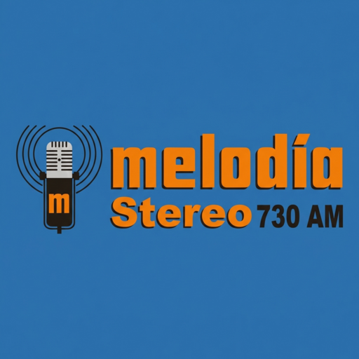 Melodía Stereo