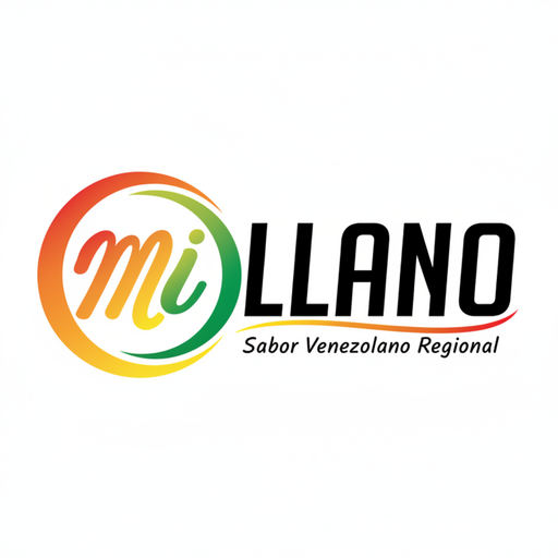 Mi Llano Radio