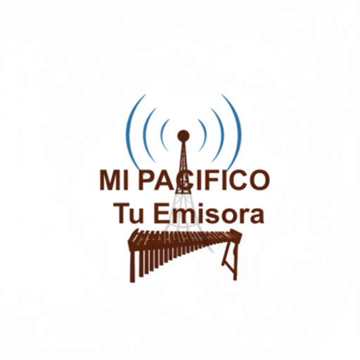 Mi Pacifico