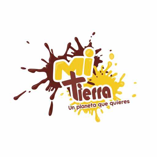 Radio Mi Tierra