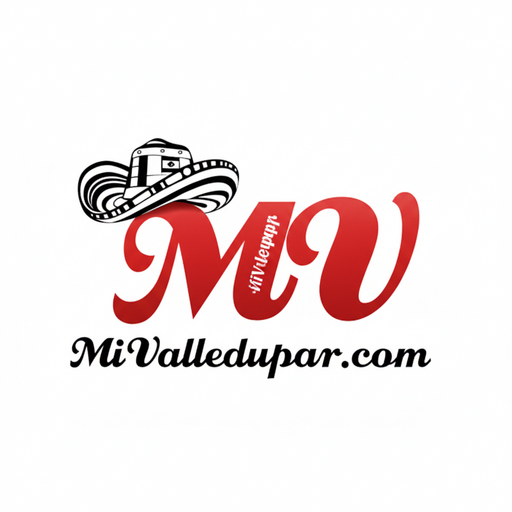 Mi Valledupar Com (Valledupar)