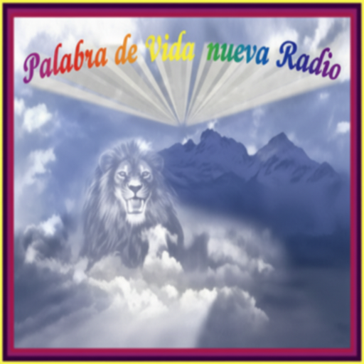 Ministerio Radial Palabra De Vida Eterna