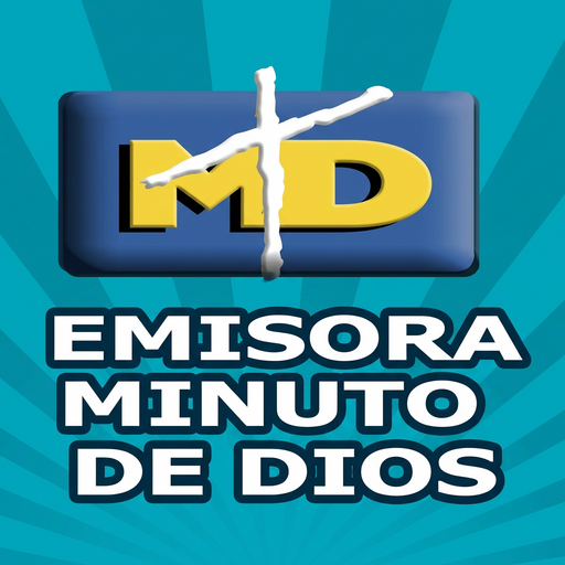 Minuto de Dios (Barranquilla)