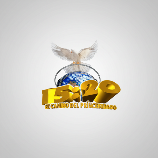 Radio Minuto (Barranquilla)