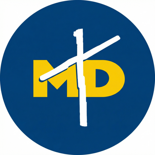 Minuto de Dios FM (Bogotá)