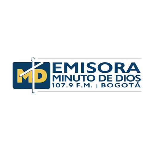 Minuto de Dios F.M (Cartagena)