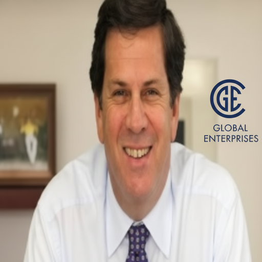 MIS PREGUNTAS CON ROBERTO POMBO EN VIVO