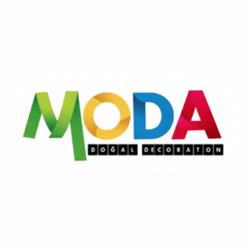 Moda Radio Colombia
