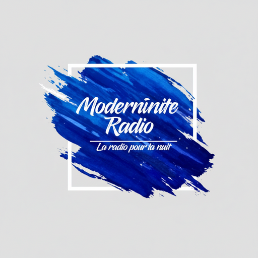Modernízate Radio