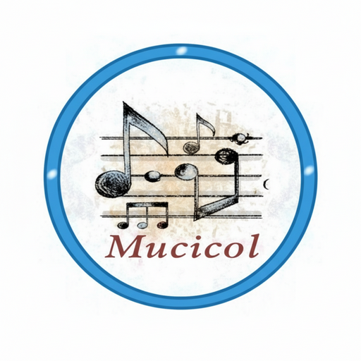 Fundación Mucicol (Bucaramanga)