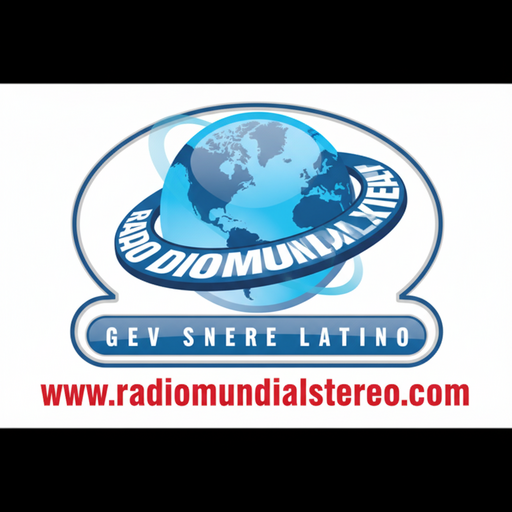 Radio Mundial Stereo