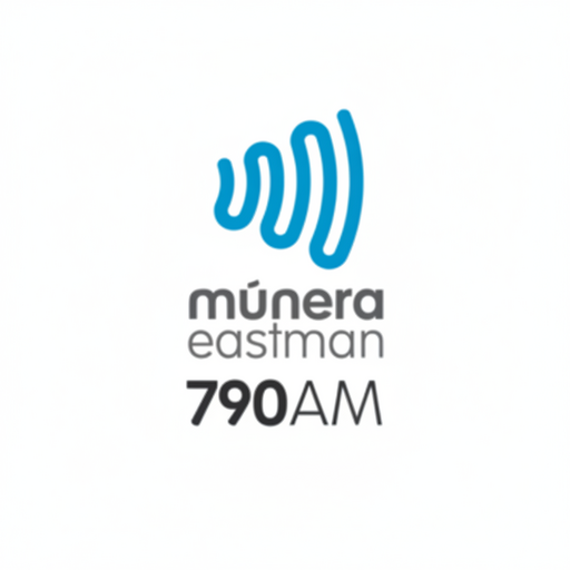 Radio Múnera