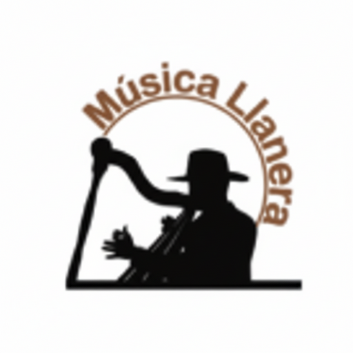 Musica Llanera Radio