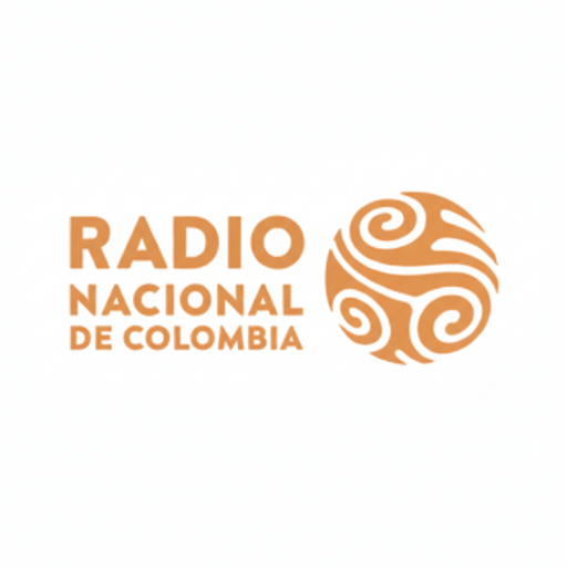 Radio Nacional de Colombia