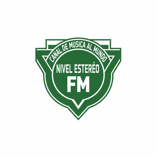 Nivel Estéreo