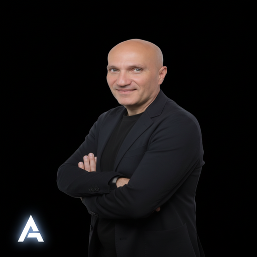 NOCHE DE MISTERIO EN VIVO