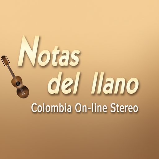 Radio Notas del Llano