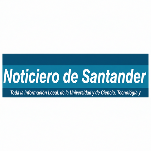 Noticiero de Santander (Bucaramanga)