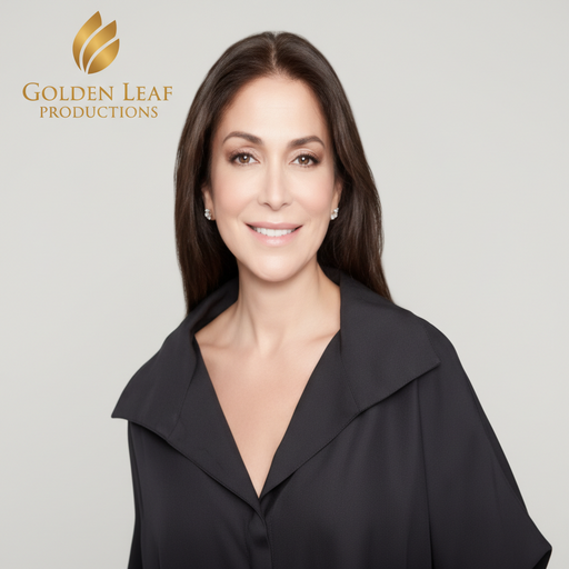 NOTICIERO DEL MEDIODÍA EN VIVO