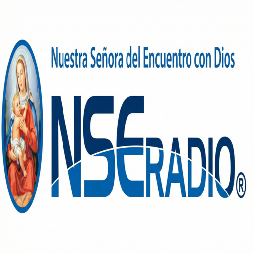 NSE Radio (Medellín)
