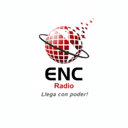 Radio Nuevo Continente