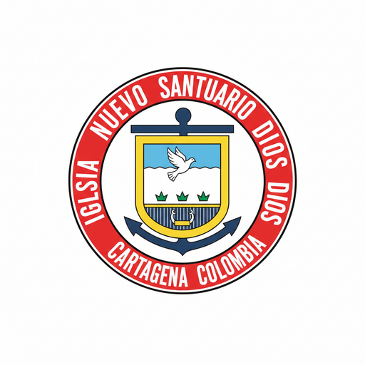 Nuevo Santuario (Cartagena)