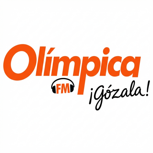 Radio Olímpica (Barranquilla)