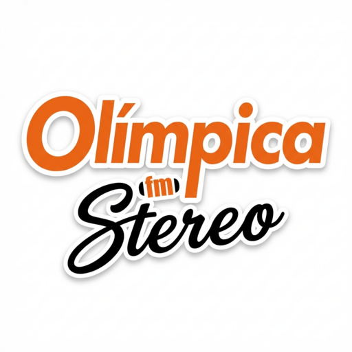 Olímpica Stereo FM (Bogotá)