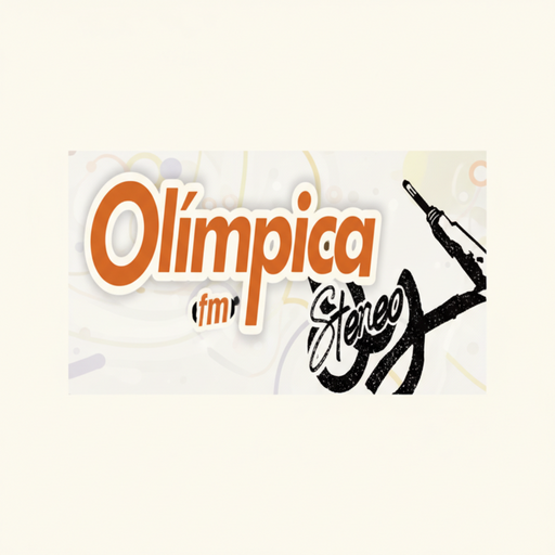 Olímpica Stereo (Bucaramanga)