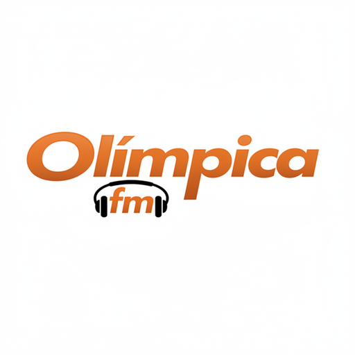 Olímpica Stereo FM (Cartagena)