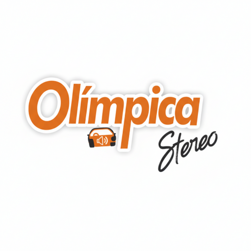 Olímpica Stereo FM (Cúcuta)