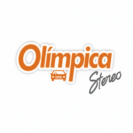 Olímpica Stereo (Ibagué)
