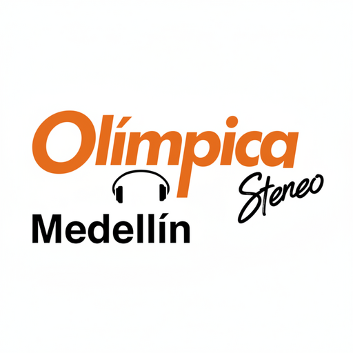 Olímpica stereo medellín