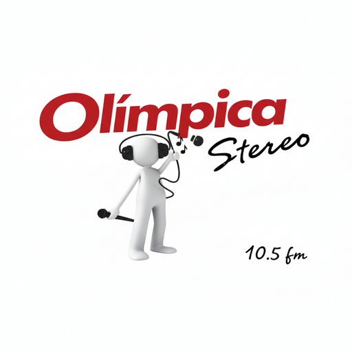 Olímpica Stereo (Montería)