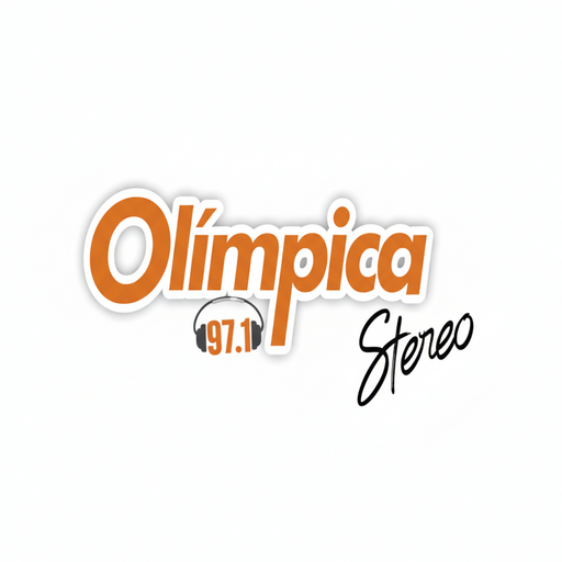 Olímpica Stereo FM (Santa Marta)