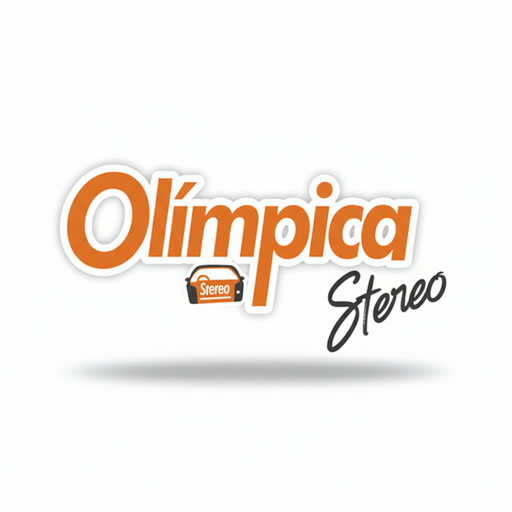 Olímpica Stereo (Sincelejo)