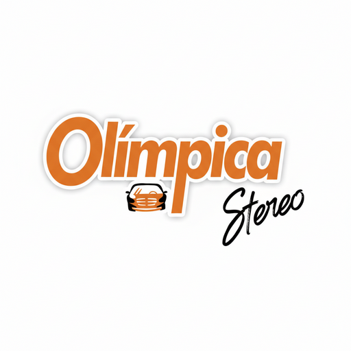 Olímpica Stereo (Valledupar)