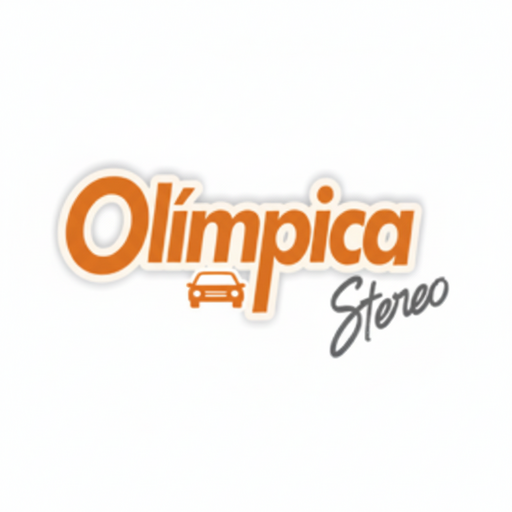 Olímpica Stereo (Villavicencio)