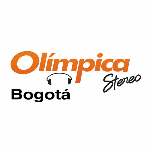 Radio Olímpica