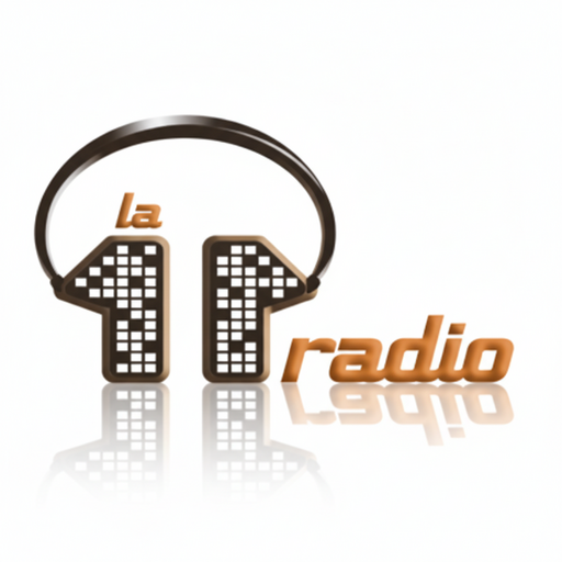 La Once Radio (Medellín)
