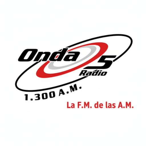 Emisora Onda 5 (Bucaramanga)