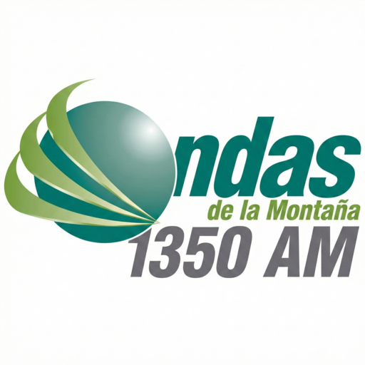 Ondas de la Montaña (Medellín)