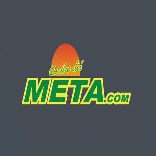 Ondas del Meta (Villavicencio)