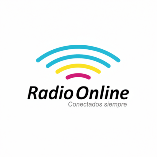 Radio Online