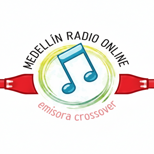 Medellín Radio Online (Medellín)