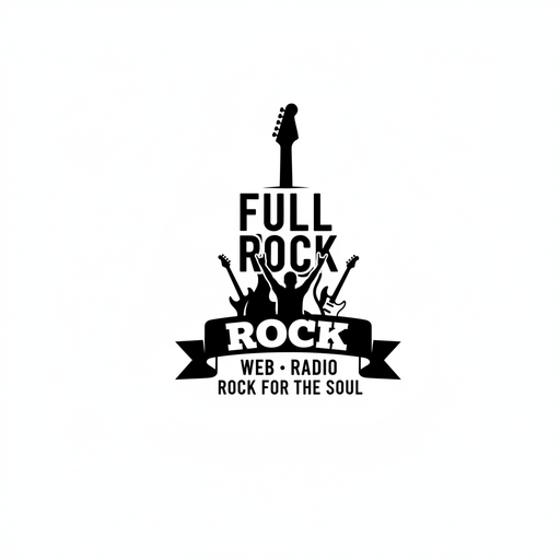 Full Rock Radio