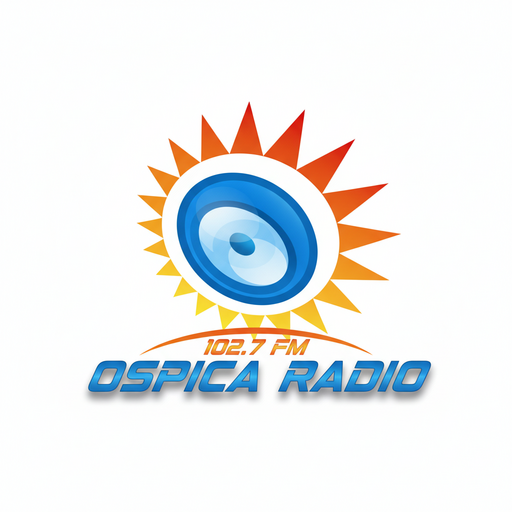 Ospica Radio (Cartagena)