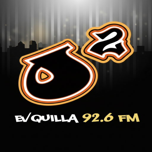 Oxígeno FM (Barranquilla)