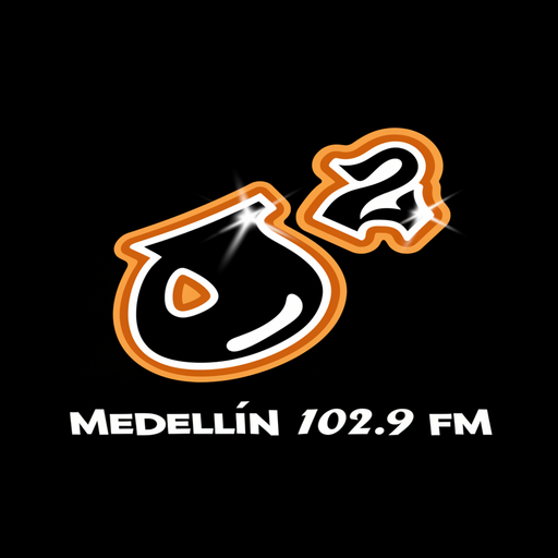 Oxígeno FM (Medellín)