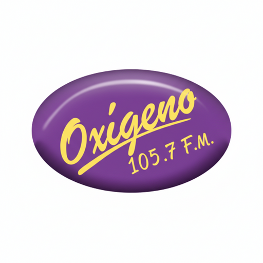 Oxígeno (Manizales)